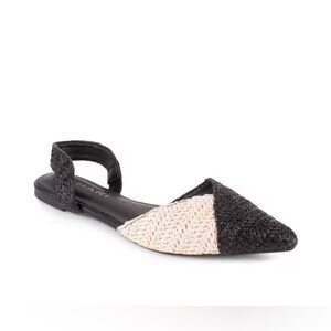 WOMEN'S TAHARI RIO FLATS